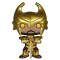 Funko Heimdall