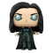 Funko Hela No Helmet