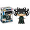 Funko Hela