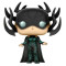 Funko Hela