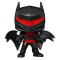 Funko Hellbat