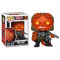 Funko Hellboy 750