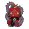 Funko Hellboy in Suit