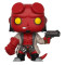 Funko Hellboy