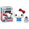 Funko Hello Kitty 8-Bit