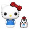 Funko Hello Kitty 8-Bit