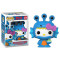 Funko Hello Kitty Sea