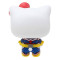 Funko Hello Kitty All Might