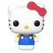 Funko Hello Kitty Classic