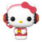 Funko Hello Kitty Gamer