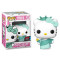 Funko Hello Kitty Lady Liberty