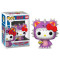 Funko Hello Kitty Land