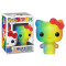 Funko Hello Kitty Rainbow Pride