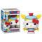 Funko Hello Kitty Robot