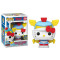 Funko Hello Kitty Robot