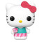 Funko Hello Kitty Sweet Treat