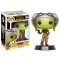 Funko Hera