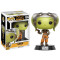 Funko Hera