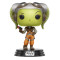 Funko Hera