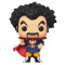 Funko Hercule