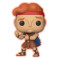 Funko Hercules Chase