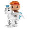 Funko Hercules & Pegasus