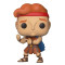 Funko Hercules