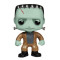 Funko Herman Munster