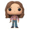 Funko Hermione Granger Time Turner