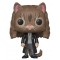 Funko Hermione Granger as Cat