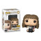 Funko Hermione Granger Brewing Potion