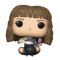 Funko Hermione Granger Brewing Potion