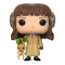 Funko Hermione Granger Herbology