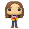 Funko Hermione Granger Holiday