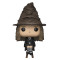 Funko Hermione Granger Sorting Hat