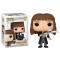 Funko Hermione Granger with Feather