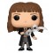 Funko Hermione Granger with Feather