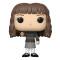 Funko Hermione Granger with Wand