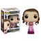 Funko Hermione Granger Yule