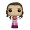 Funko Hermione Granger Yule