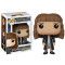 Funko Hermione Granger