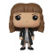 Funko Hermione Granger