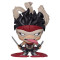 Funko Hero Killer Stain