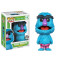 Funko Herry Monster