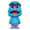 Funko Herry Monster