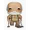 Funko Hershel Greene