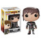 Funko Hiccup