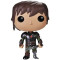 Funko Hiccup