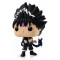 Funko Hiei