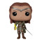 Funko High Elf